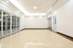 Gentle Villas (D11), Detached #621648621